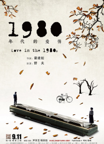 www色网