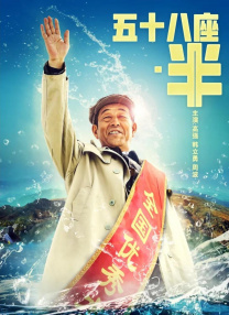 黄色软件免费看